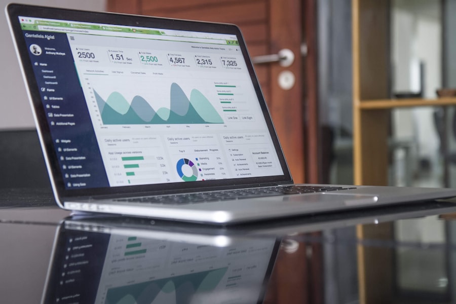 Google Ads ROAS Optimizasyon Yaklaşımı görseli